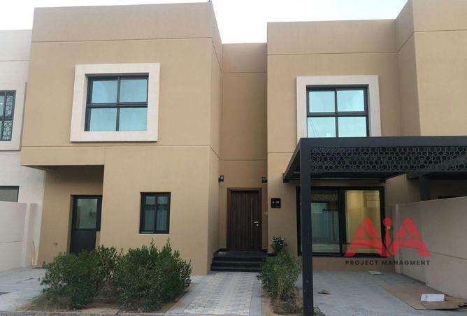 115036838 - Property Main Image