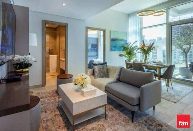 77773547 - Property Main Image