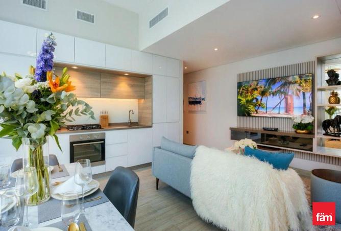 77773547 - Property Image 3