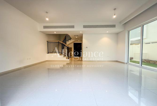 110507082 - Property Image 3