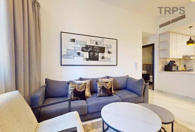 93998919 - Property Image 3