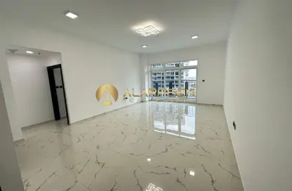 Apartment - 2 Bedrooms - 3 Bathrooms for rent in Geepas Tower - Arjan - Dubai