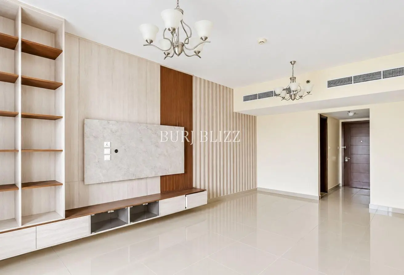 162789838 - Property Main Image
