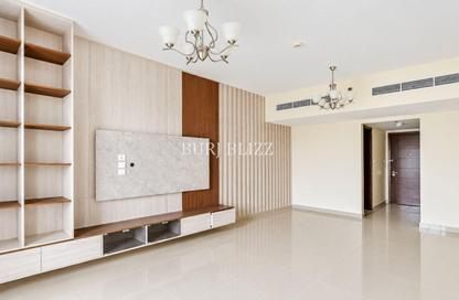 Apartment - 3 - 4 for rent in Roxana Residence C - Roxana Residences - District 12 - Jumeirah Village Circle - Dubai