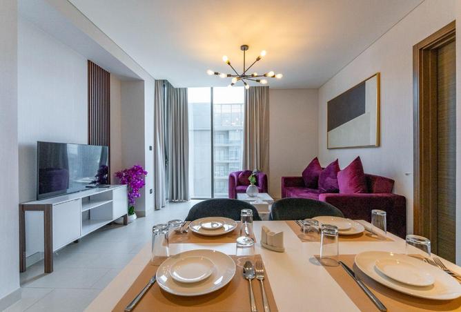 76979708 - Property Image 3