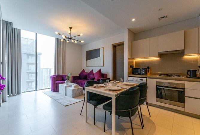 76979708 - Property Image 2