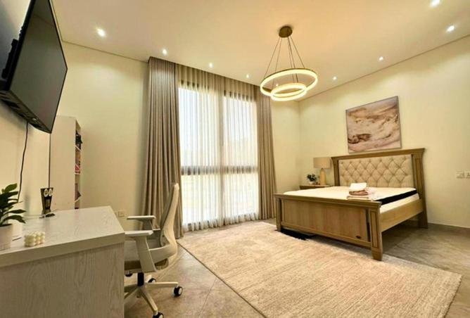 79428319 - صورة العقار 3