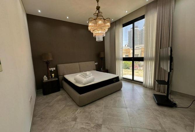 79428319 - صورة العقار 2