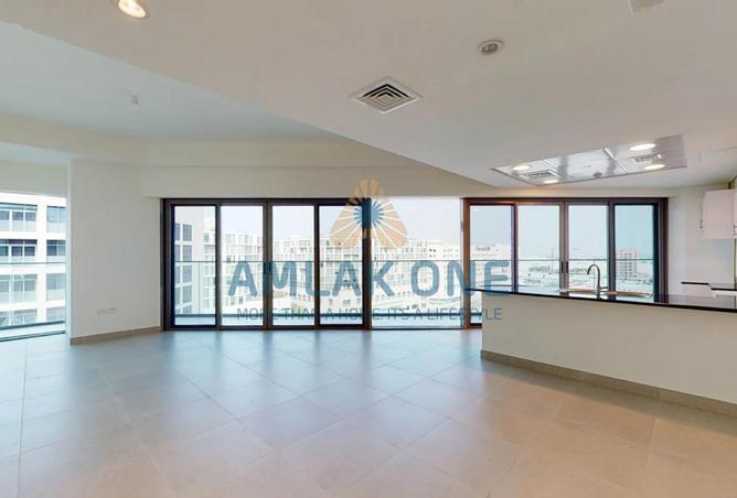 115480497 - Property Image 3