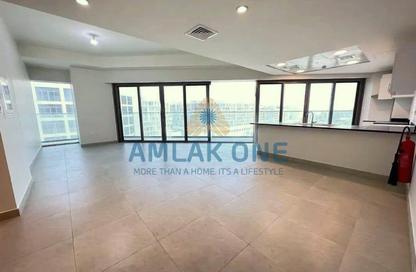 Apartment - 2 Bedrooms - 3 Bathrooms for rent in Park View - Saadiyat Island - Abu Dhabi