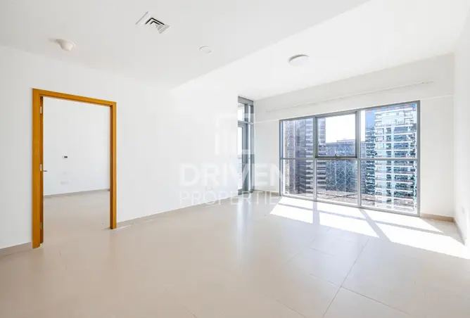 145959402 - Property Image 3