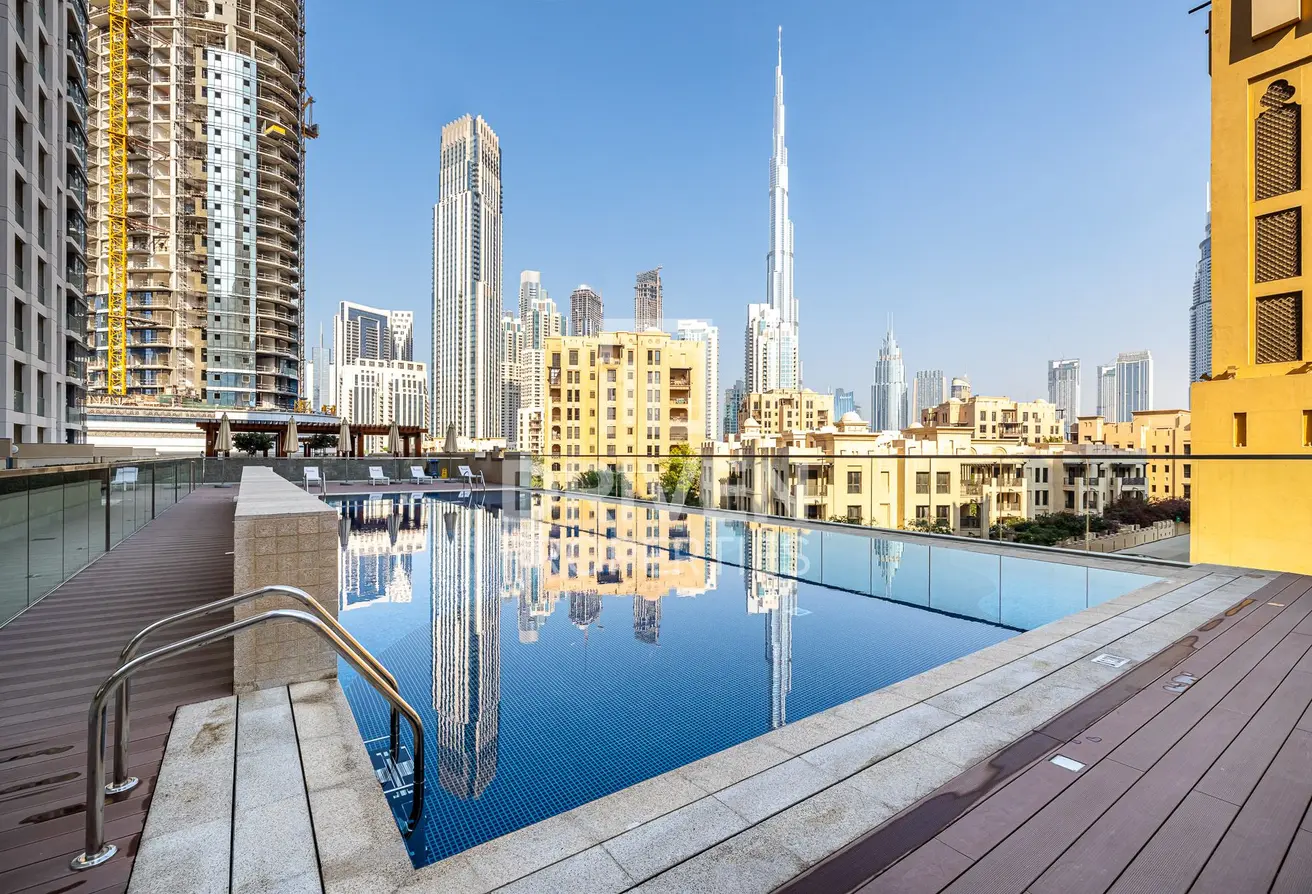 145959402 - Property Main Image