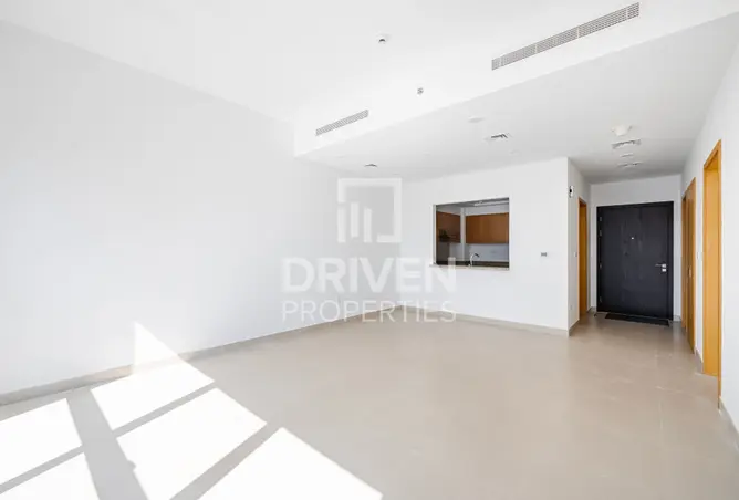 145959402 - Property Image 2