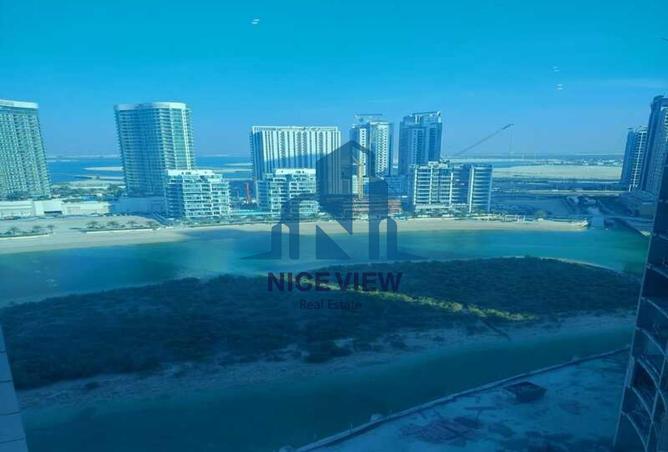 90934958 - الصورة الرئيسية للعقار