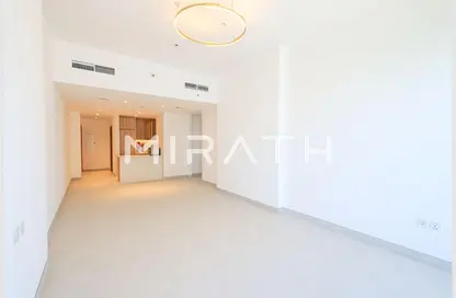 Apartment - 2 Bedrooms - 2 Bathrooms for rent in Riva Residence - Maritime City - Dubai