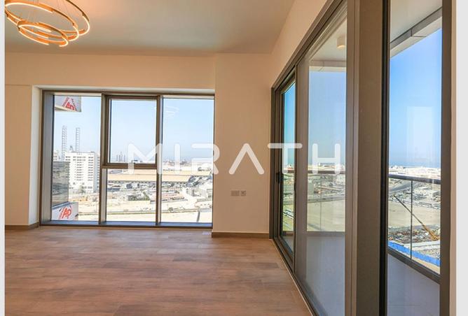 61661985 - صورة العقار 2