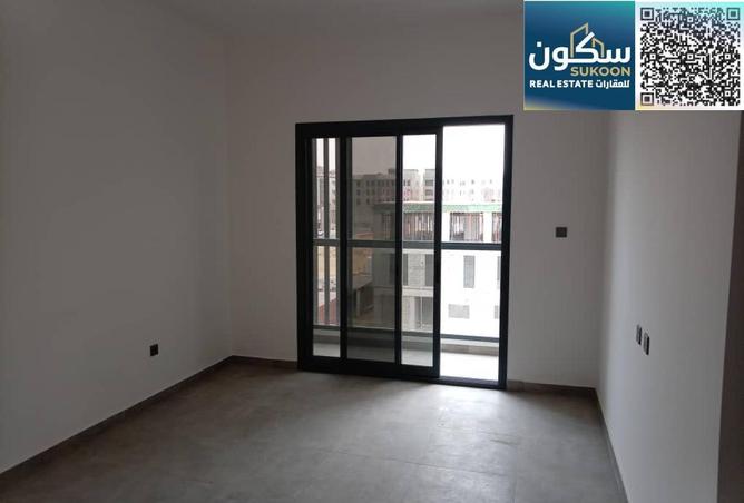 108611888 - Property Main Image