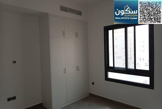 108611888 - Property Image 3