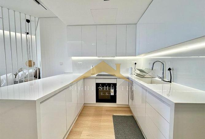 16067732 - Property Image 2