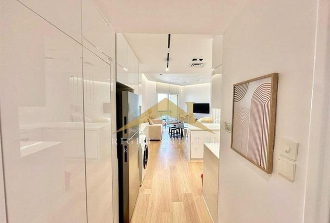 16067732 - Property Image 3