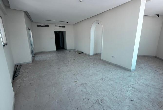 15999800 - صورة العقار 3