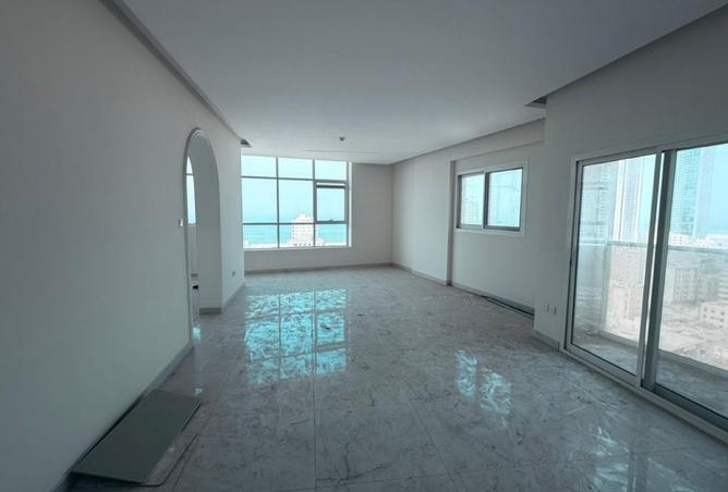 15999800 - صورة العقار 2