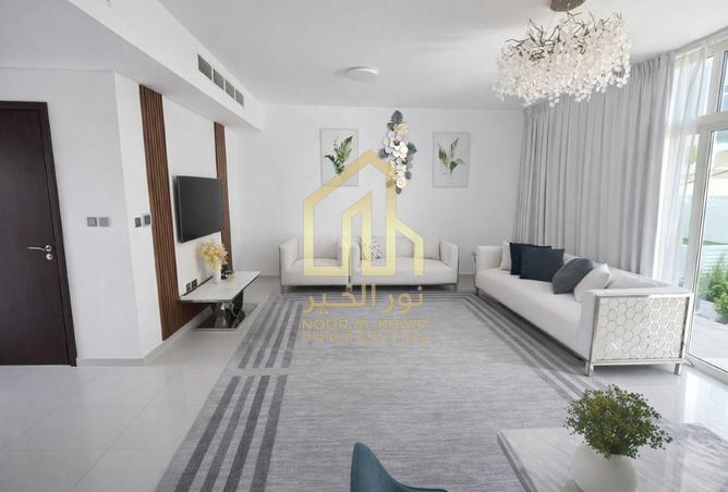 77400533 - صورة العقار 2