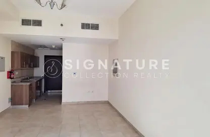 شقة - 1 حمام للايجار في (JLT) مجمع L - أبراج بحيرات الجميرا - دبي شقة - 1 حمام للايجار في (JLT) مجمع L - أبراج بحيرات الجميرا - دبي