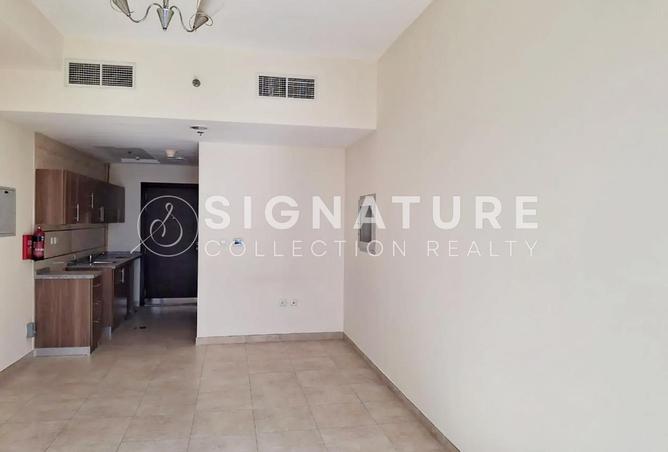 16135254 - الصورة الرئيسية للعقار