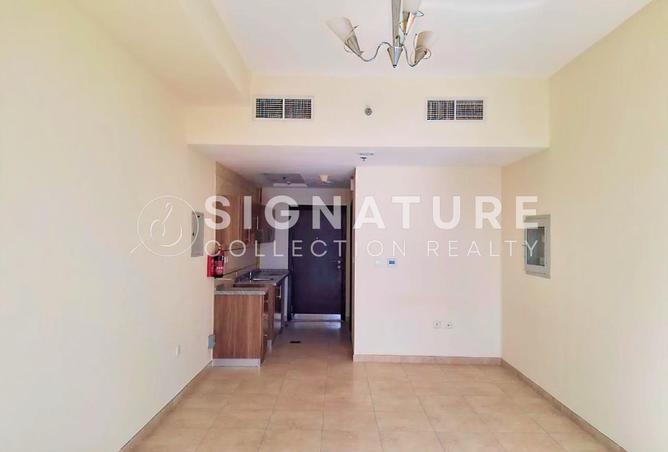 16135254 - صورة العقار 3