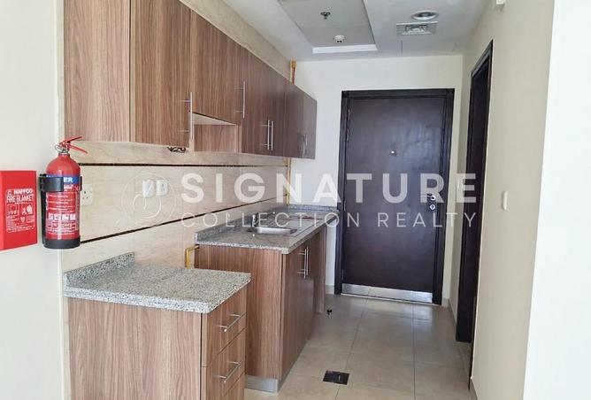 16135254 - صورة العقار 2