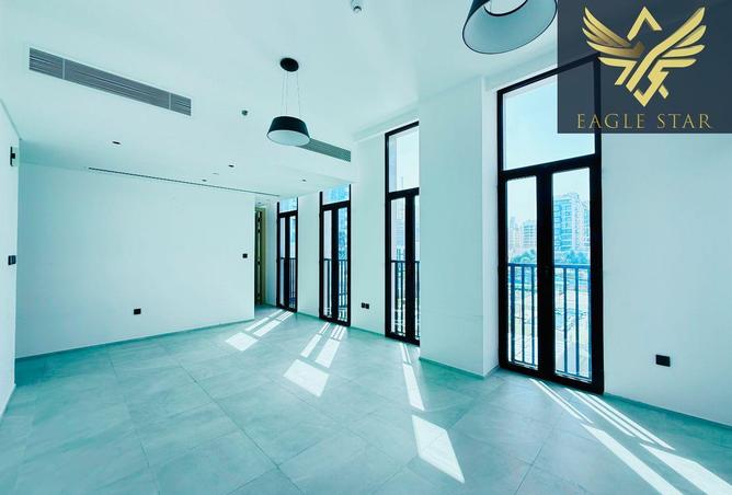 16236954 - صورة العقار 2