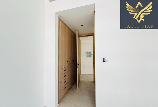 16236954 - صورة العقار 3