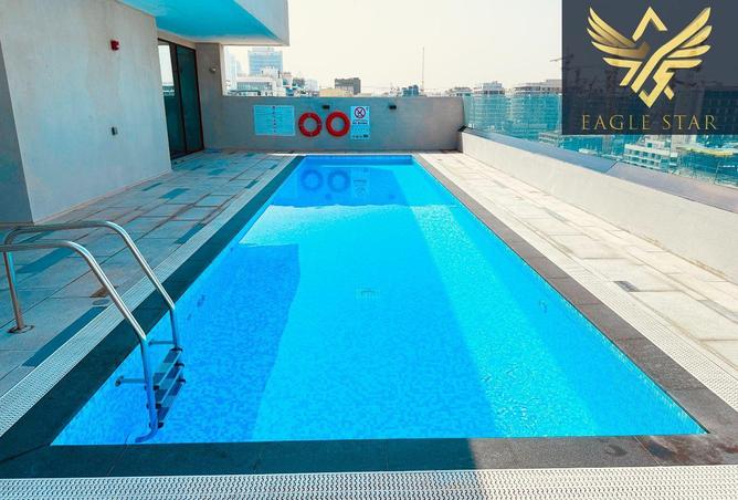 16236954 - الصورة الرئيسية للعقار