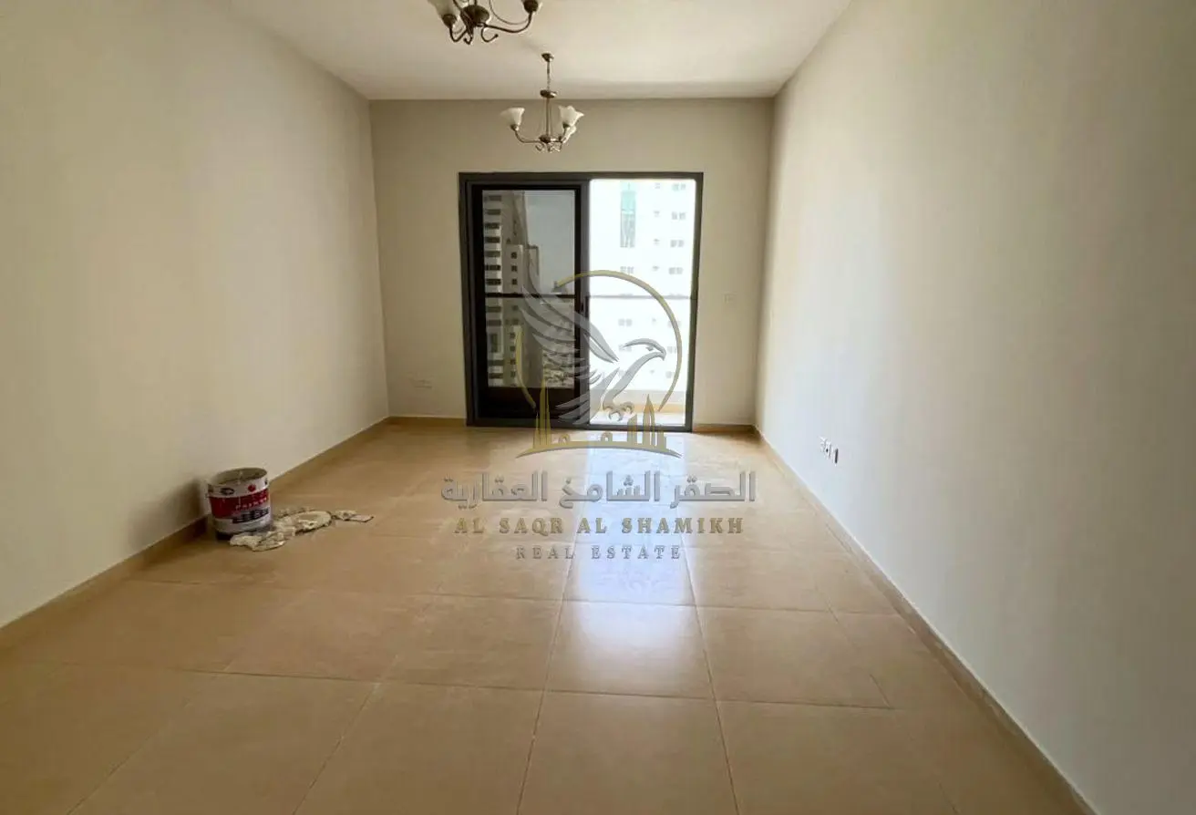 159144633 - Property Main Image