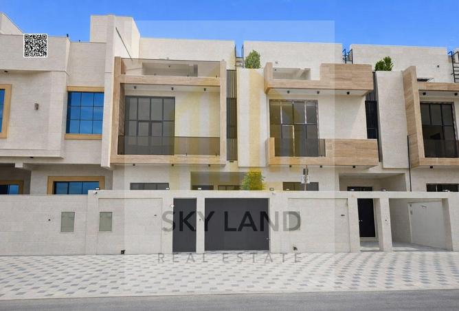 138324371 - صورة العقار 2