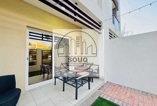 71496070 - صورة العقار 2