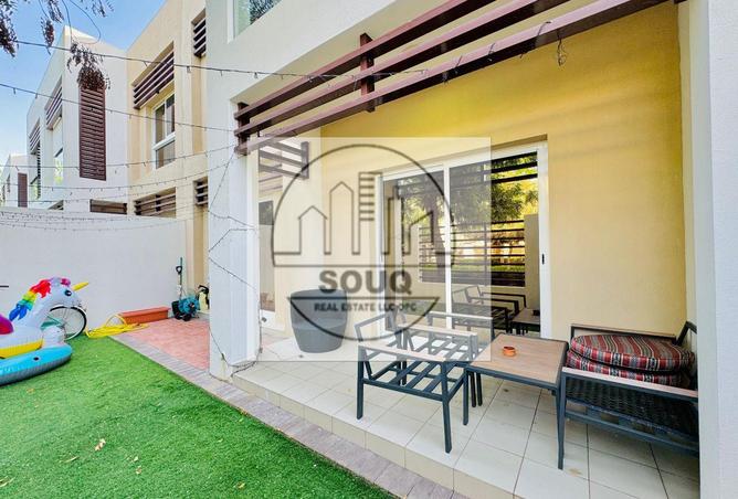 71496070 - صورة العقار 3