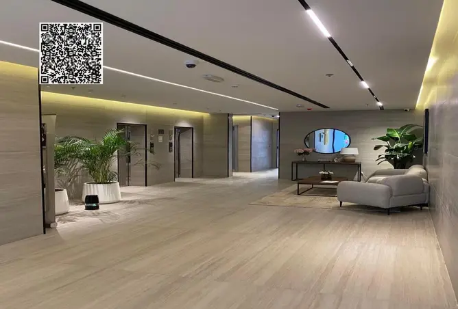 164134082 - Property Image 3