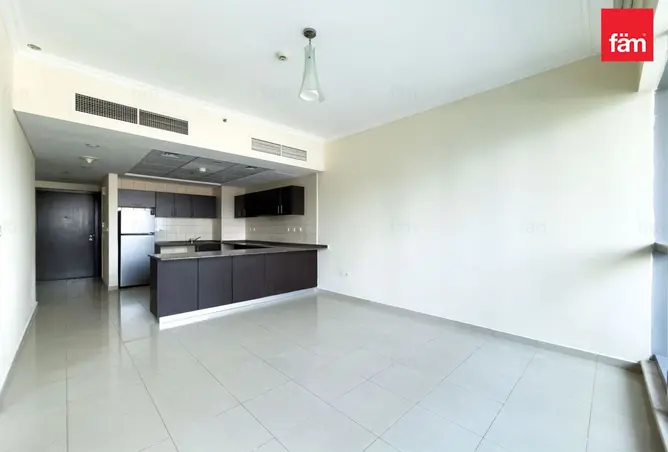 154600052 - Property Image 3