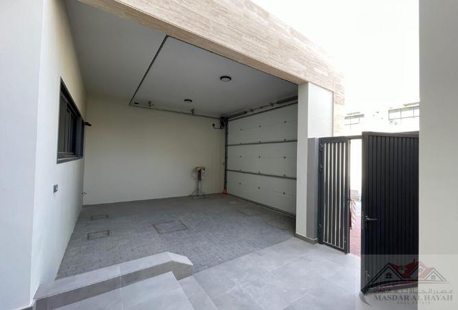 78209298 - Property Image 3