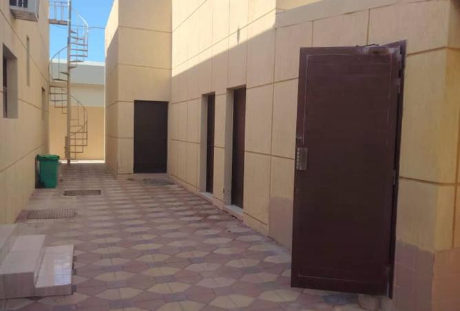 16009480 - صورة العقار 3