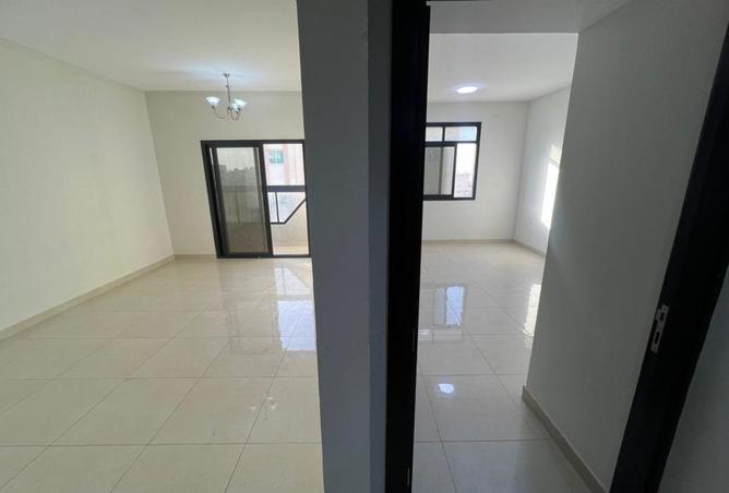 16207032 - صورة العقار 3