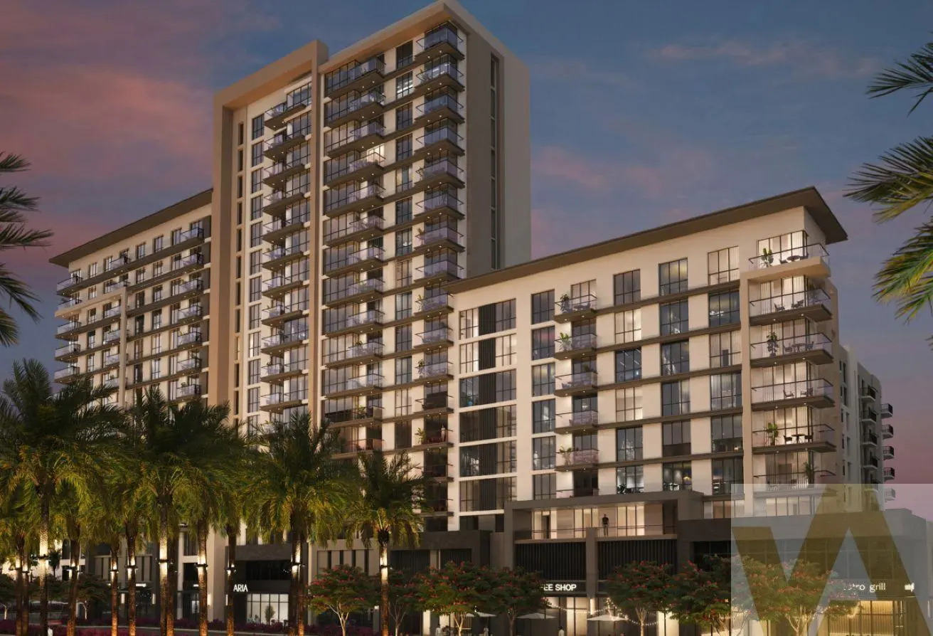 161865537 - Property Main Image