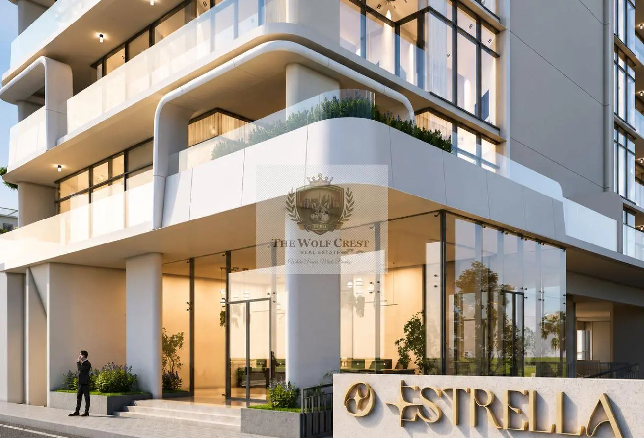 139659828 - Property Main Image