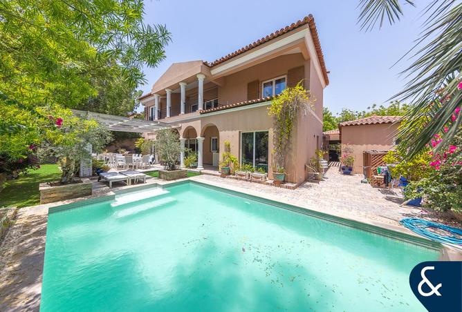 83211431 - الصورة الرئيسية للعقار