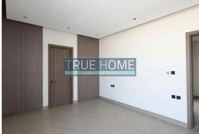 158694453 - Property Image 3