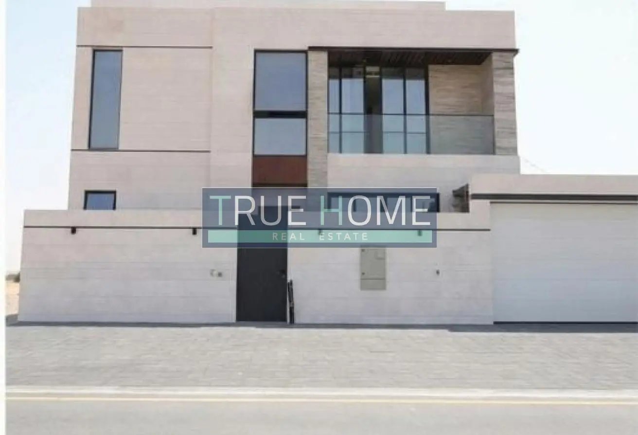 158694453 - Property Main Image