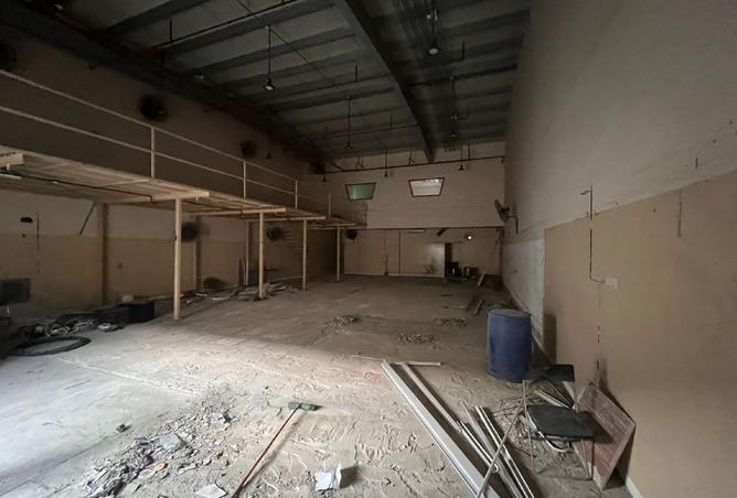 15978913 - Property Image 3