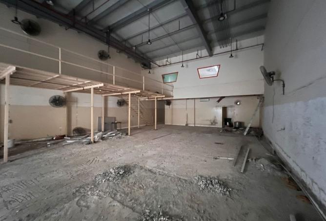 15978913 - Property Main Image